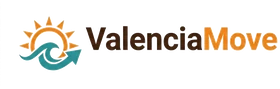 ValenciaMove